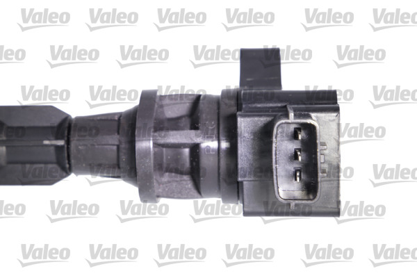 Ignition Coil - 245821 VALEO